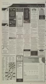 image of February 19, 2009 - number 6