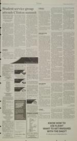 image of February 19, 2009 - number 7