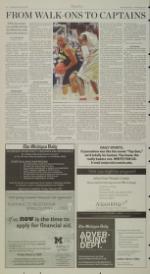 image of February 19, 2009 - number 8