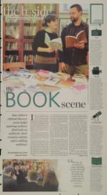 image of February 19, 2009 - number 9