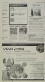 image of February 19, 2009 - number 10