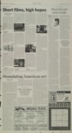 image of February 19, 2009 - number 11