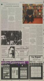 image of February 19, 2009 - number 12