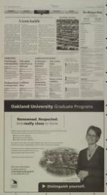 image of March 04, 2009 - number 2