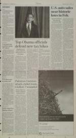 image of March 04, 2009 - number 3