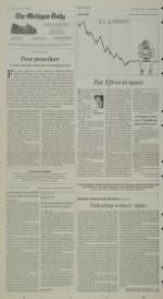 image of March 04, 2009 - number 4