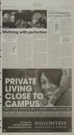 image of March 04, 2009 - number 5