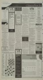 image of March 04, 2009 - number 6