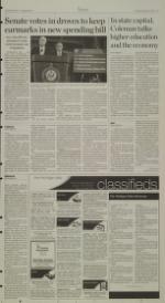 image of March 04, 2009 - number 7