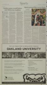 image of March 04, 2009 - number 8