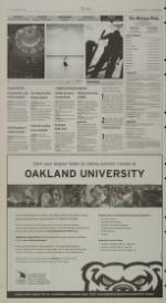 image of March 06, 2009 - number 2