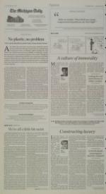 image of March 06, 2009 - number 4