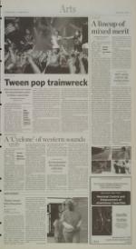 image of March 06, 2009 - number 5