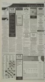 image of March 06, 2009 - number 6