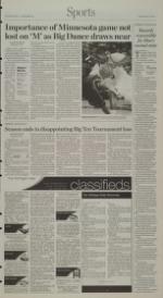 image of March 06, 2009 - number 7