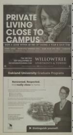 image of March 06, 2009 - number 8