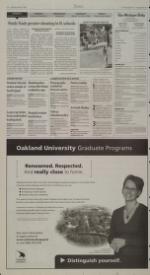 image of March 09, 2009 - number 2