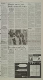 image of March 09, 2009 - number 3