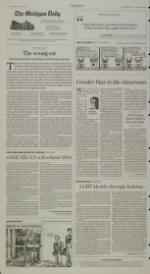 image of March 09, 2009 - number 4