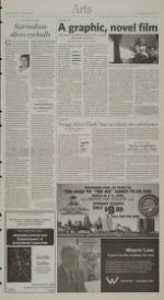 image of March 09, 2009 - number 5