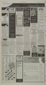 image of March 09, 2009 - number 6