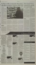 image of March 09, 2009 - number 7