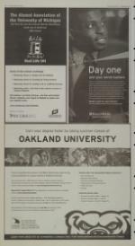 image of March 09, 2009 - number 8