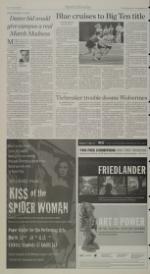 image of March 09, 2009 - number 10