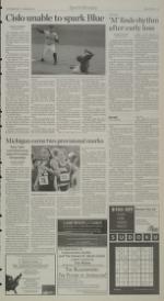 image of March 09, 2009 - number 11