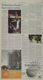 image of March 09, 2009 - number 12