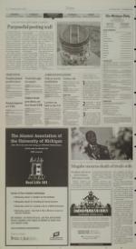 image of March 11, 2009 - number 2