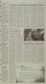 image of March 11, 2009 - number 3