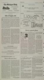 image of March 11, 2009 - number 4