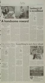 image of March 11, 2009 - number 5