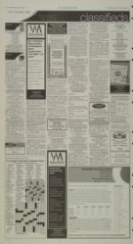 image of March 11, 2009 - number 6