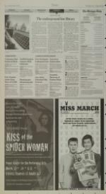 image of March 12, 2009 - number 2