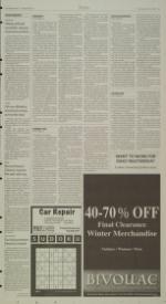 image of March 12, 2009 - number 3