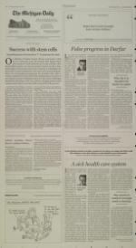 image of March 12, 2009 - number 4