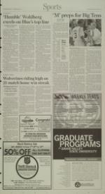 image of March 12, 2009 - number 5