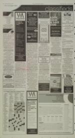 image of March 12, 2009 - number 6