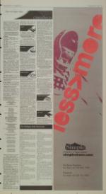 image of March 12, 2009 - number 7