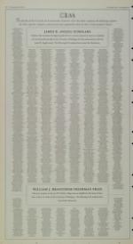 image of March 12, 2009 - number 8