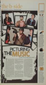 image of March 12, 2009 - number 9