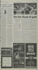 image of March 12, 2009 - number 11