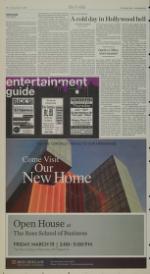 image of March 12, 2009 - number 12