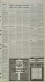 image of March 13, 2009 - number 3