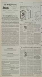 image of March 13, 2009 - number 4