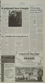 image of March 13, 2009 - number 5