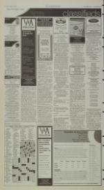 image of March 13, 2009 - number 6