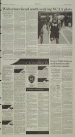 image of March 13, 2009 - number 7